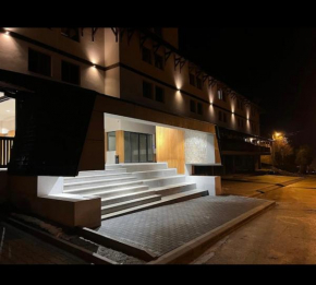Apartman Bela Reka Ana C011, Kopaonik, Brzeće